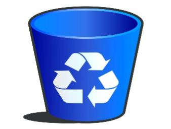 Image - Recycle Bin 